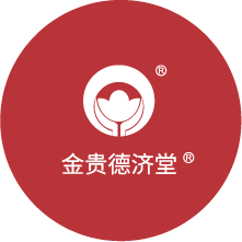 征途国际官网-钻营健全,你我一路成长