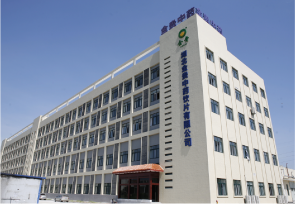 征途国际官网-钻营健全,你我一路成长