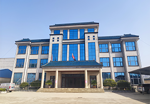 征途国际官网-钻营健全,你我一路成长