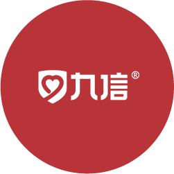 征途国际官网-钻营健全,你我一路成长