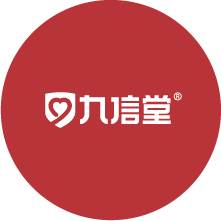 征途国际官网-钻营健全,你我一路成长