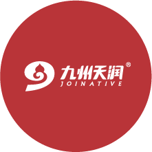 征途国际官网-钻营健全,你我一路成长