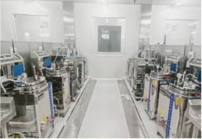 征途国际官网-钻营健全,你我一路成长