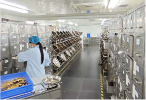 征途国际官网-钻营健全,你我一路成长