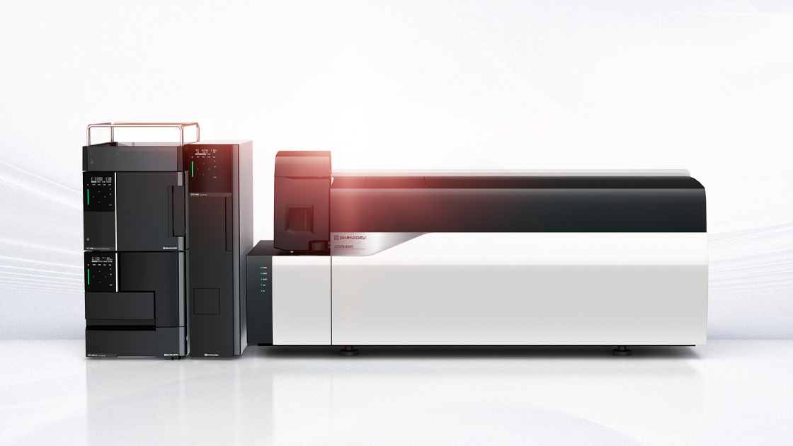 征途国际官网-钻营健全,你我一路成长