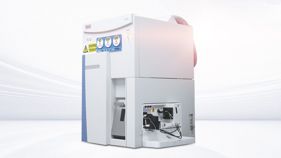 征途国际官网-钻营健全,你我一路成长