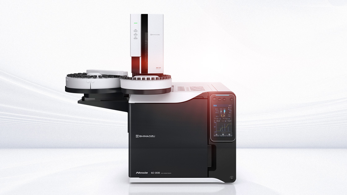 征途国际官网-钻营健全,你我一路成长