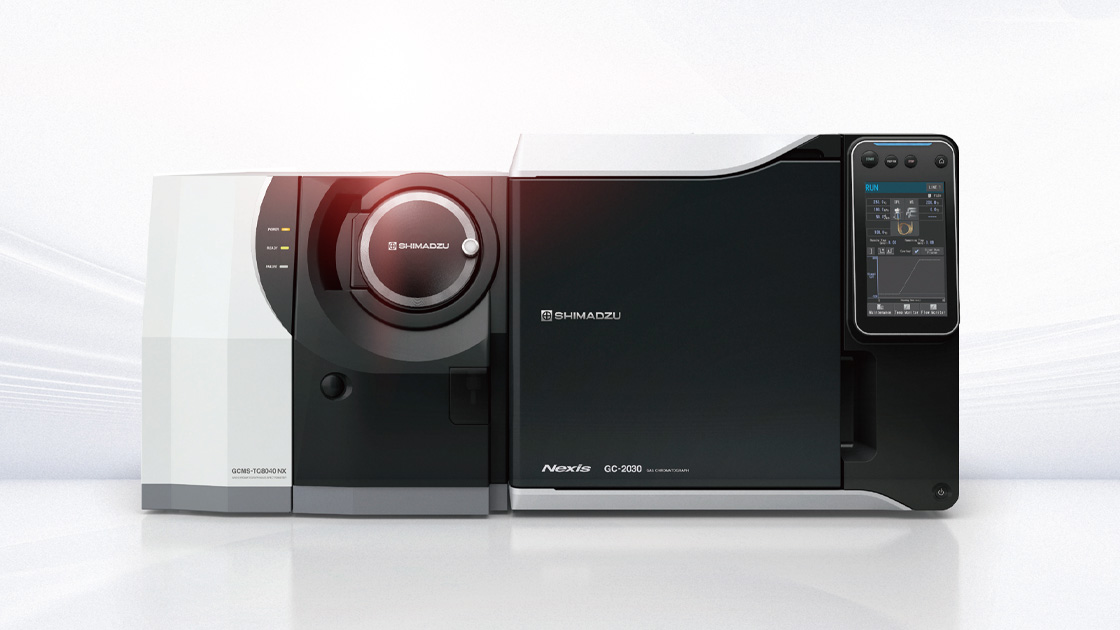 征途国际官网-钻营健全,你我一路成长